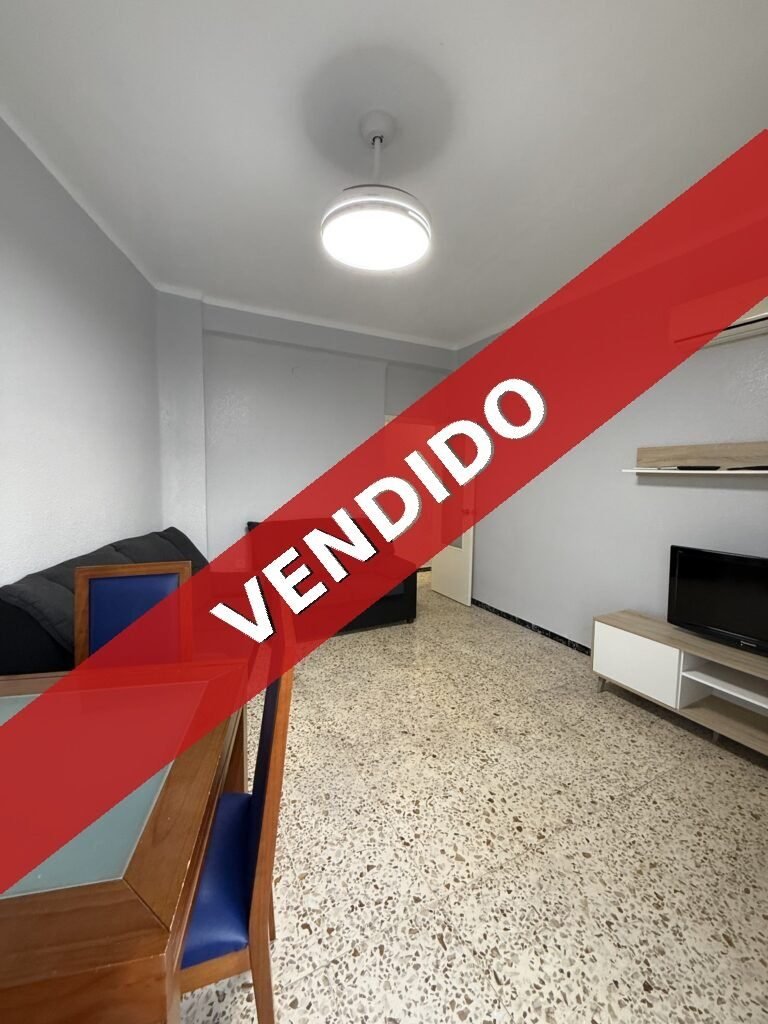 Piso en Avenida del Príncipe, Alcantarilla
