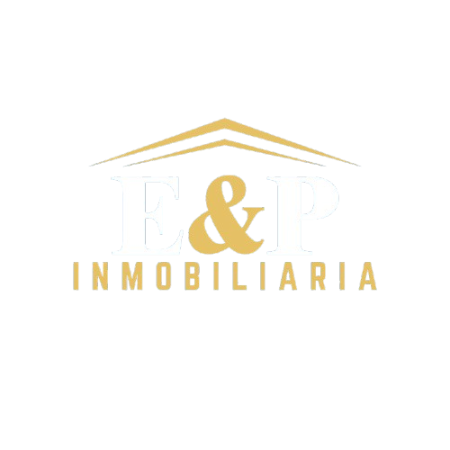 E&P Inmobiliaria