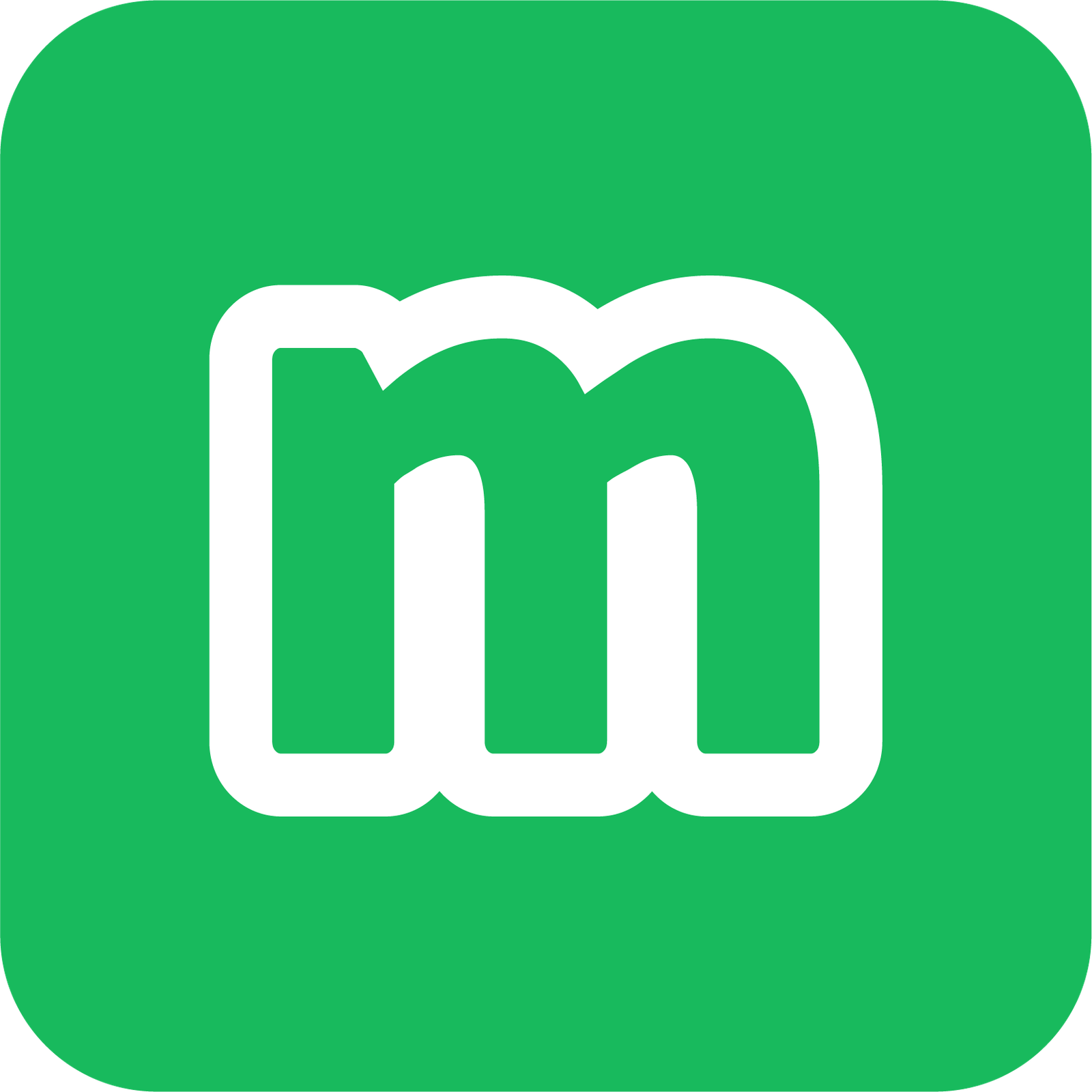 Milanuncios