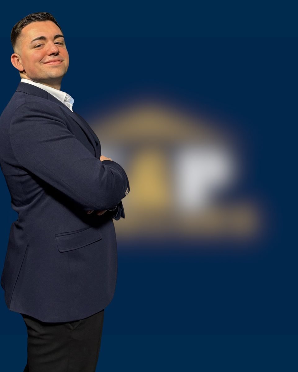 Santos Escobar