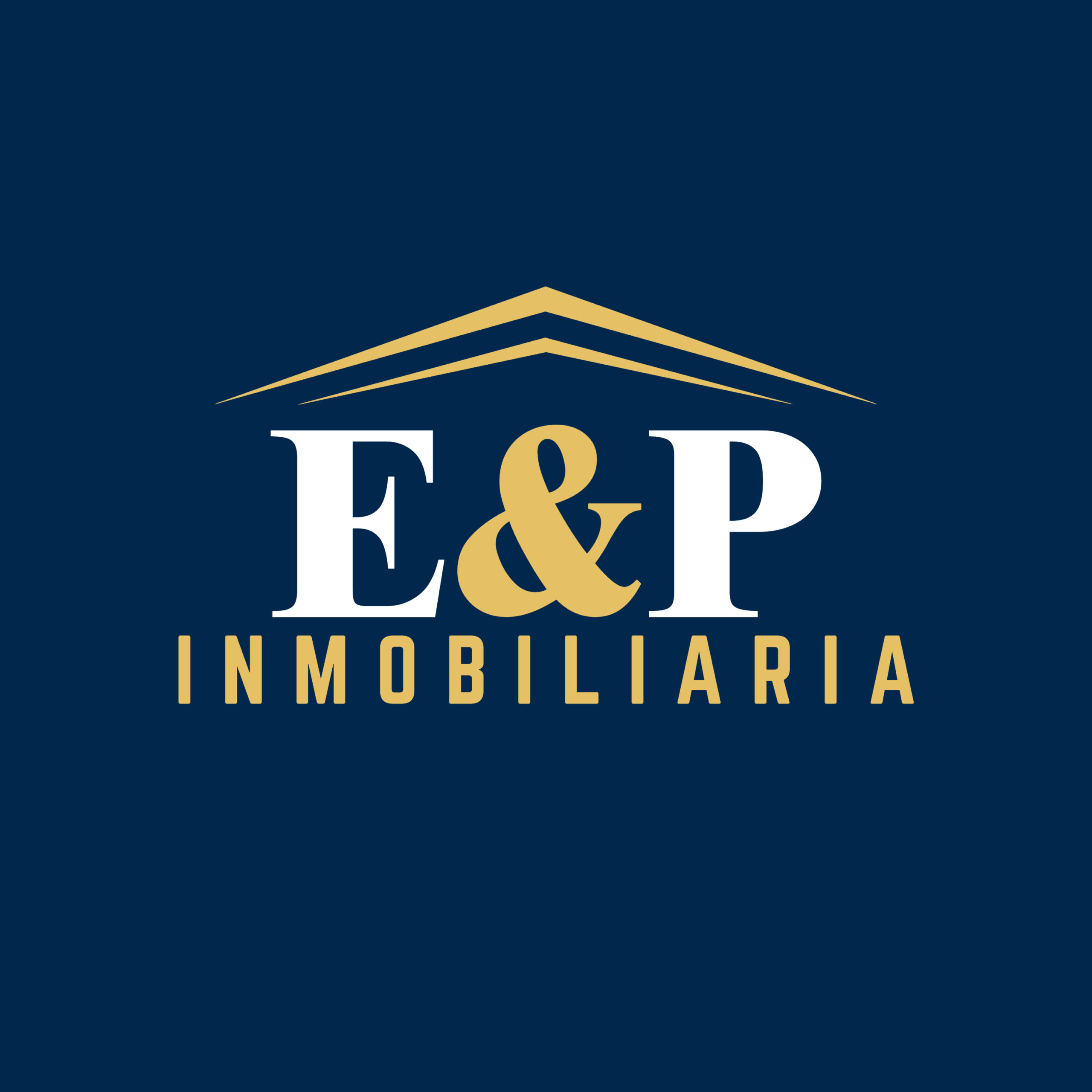 E&P Inmobiliaria | Gestión inmobiliaria de nueva generación
