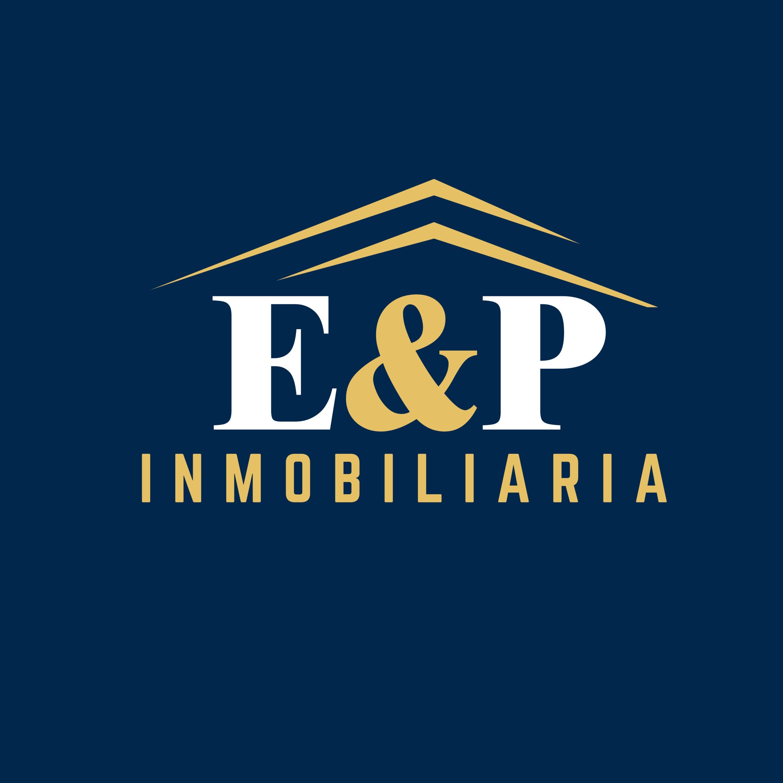 HomiRX – Real Estate WordPress Theme