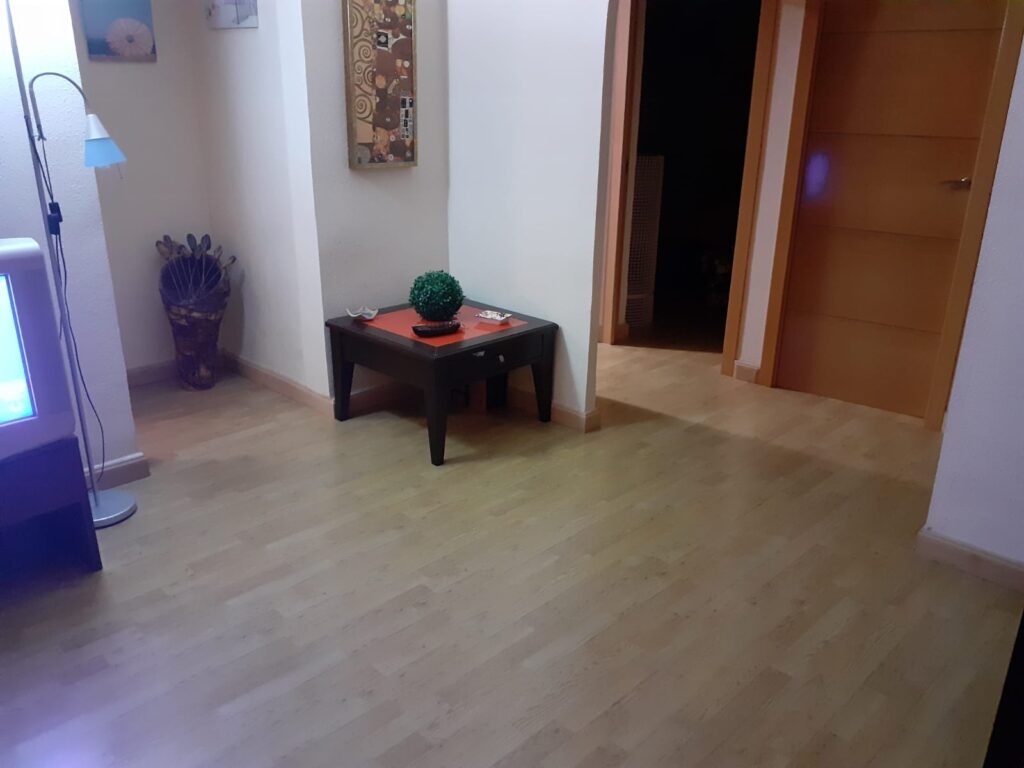 PHOTO-2026-01-27-22-51-28