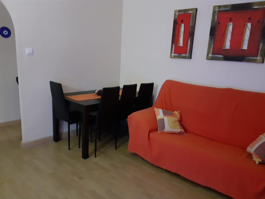 PHOTO-2026-01-27-22-51-28 2