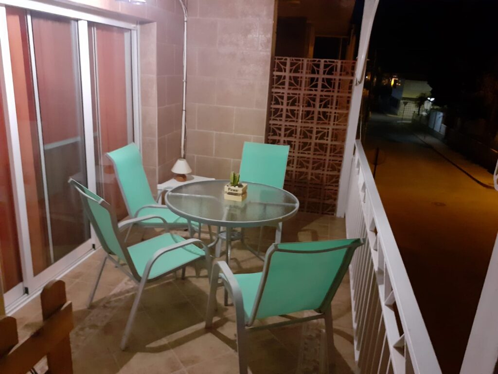 PHOTO-2026-01-27-22-51-28 3