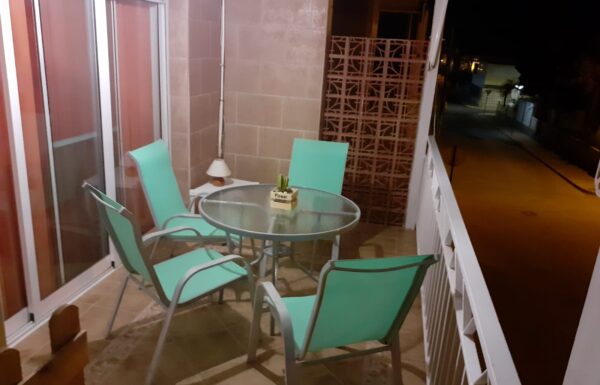 PHOTO-2026-01-27-22-51-28 3