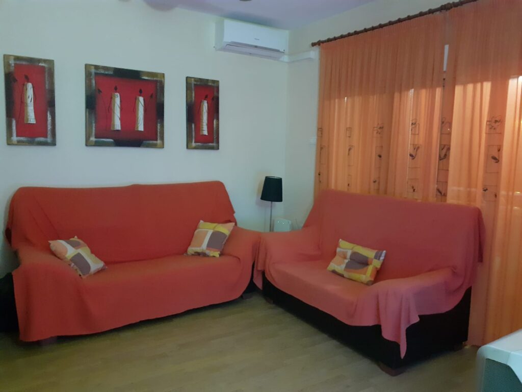 PHOTO-2026-01-27-22-51-29