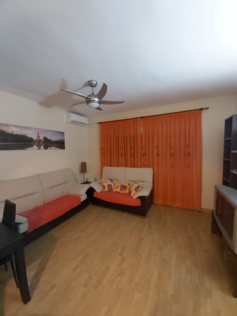 PHOTO-2026-01-27-22-53-25 2