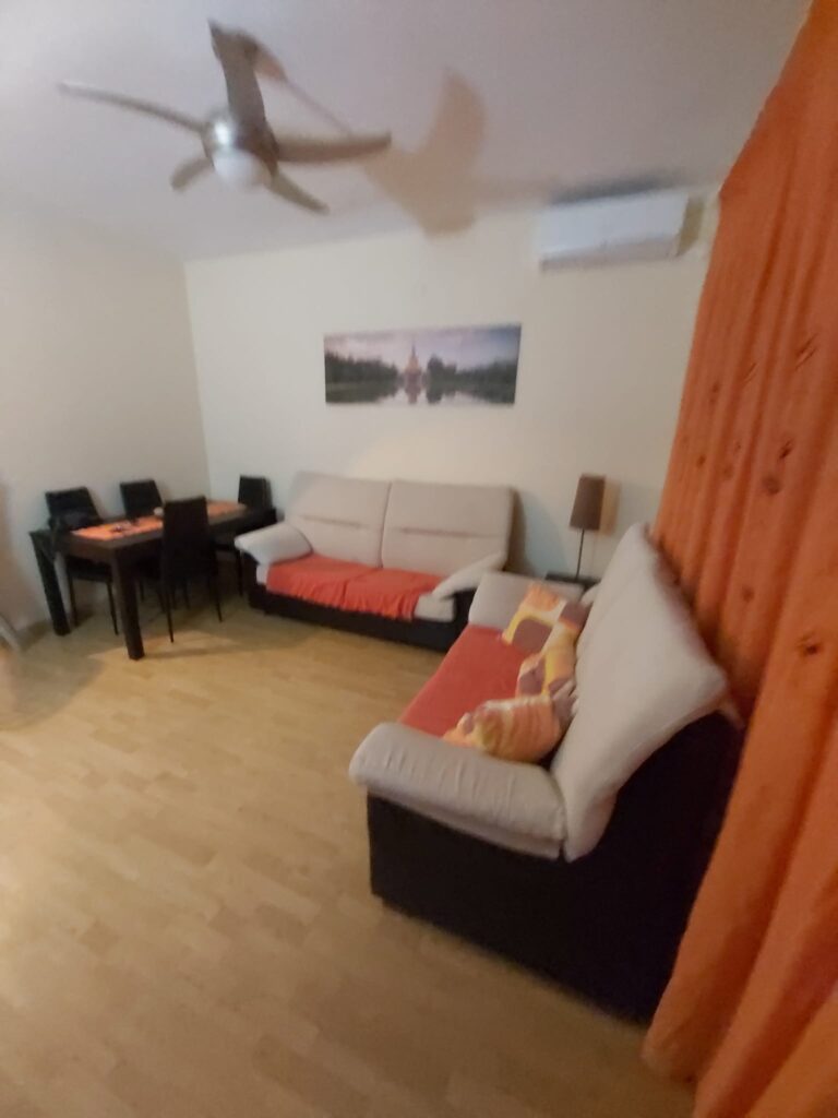 PHOTO-2026-01-27-22-53-25 3