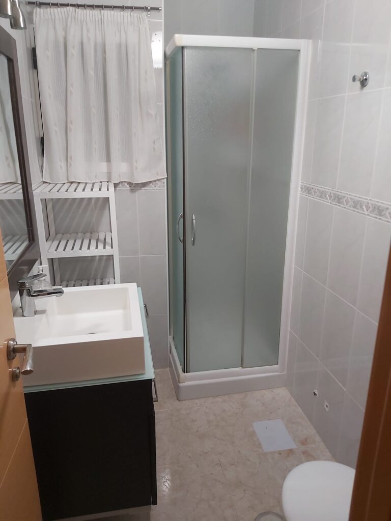 PHOTO-2026-01-27-22-53-25 4