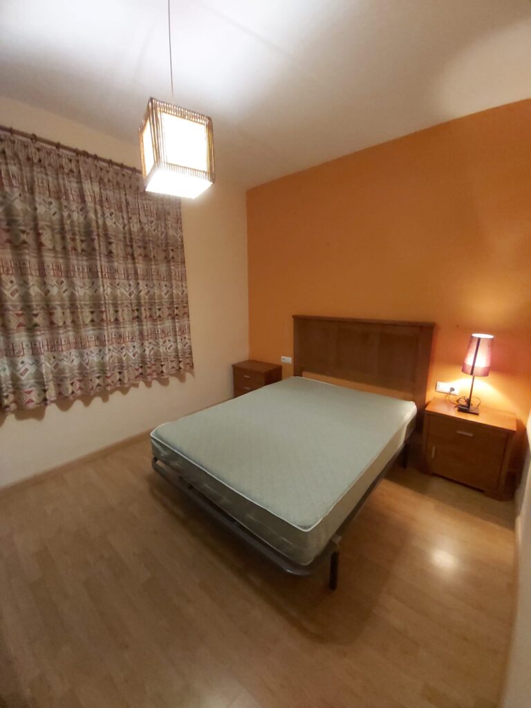 PHOTO-2026-01-27-22-53-25