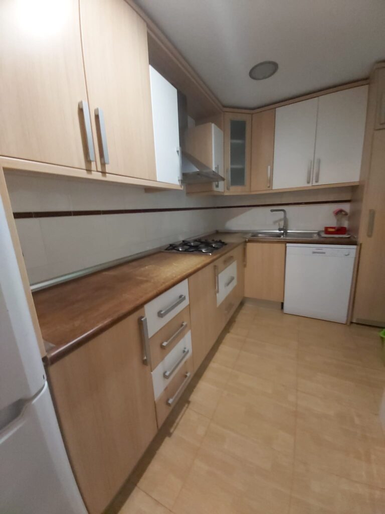 PHOTO-2026-01-27-22-53-26 2