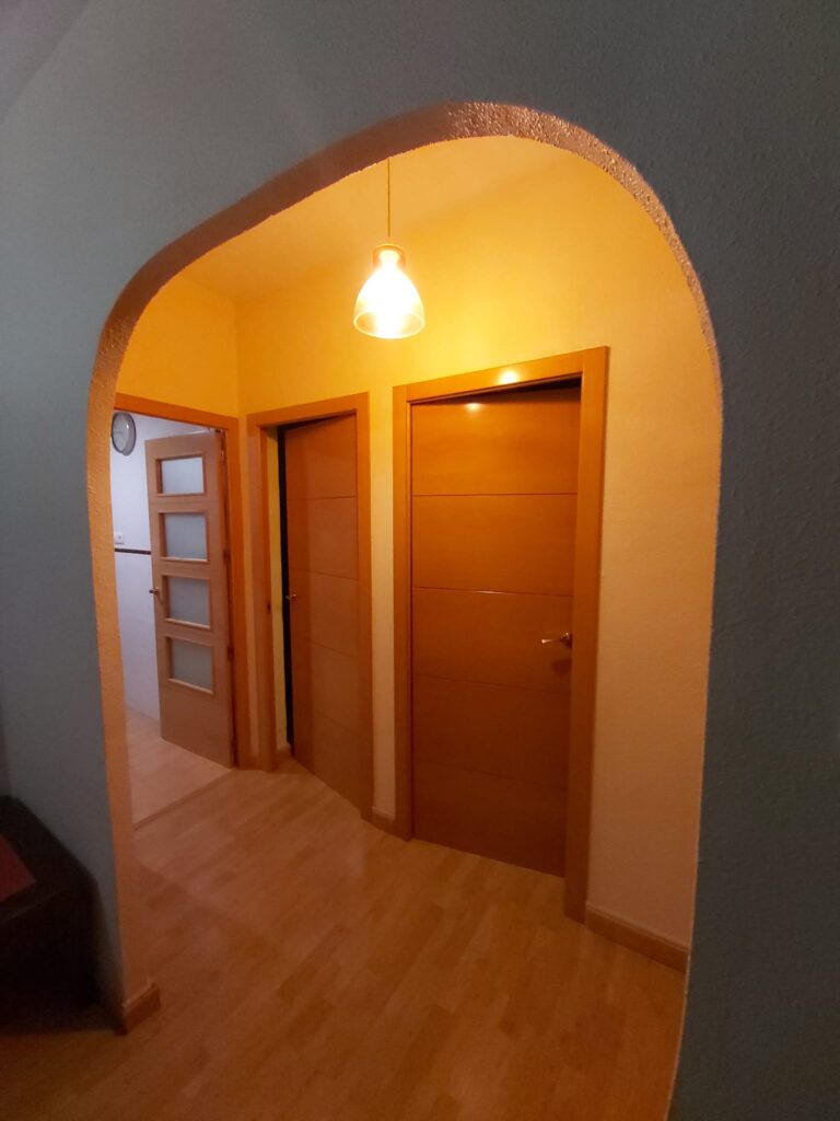 PHOTO-2026-01-27-22-53-26 3