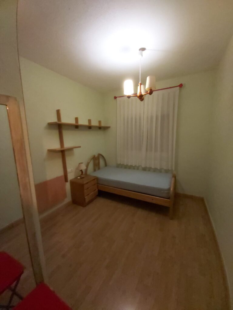 PHOTO-2026-01-27-22-53-26 4