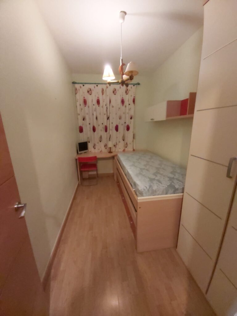 PHOTO-2026-01-27-22-53-26